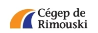 Cégep de Rimouski