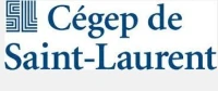 Cégep de Saint-Laurent