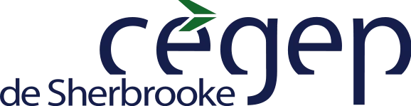 Cégep de Sherbrooke