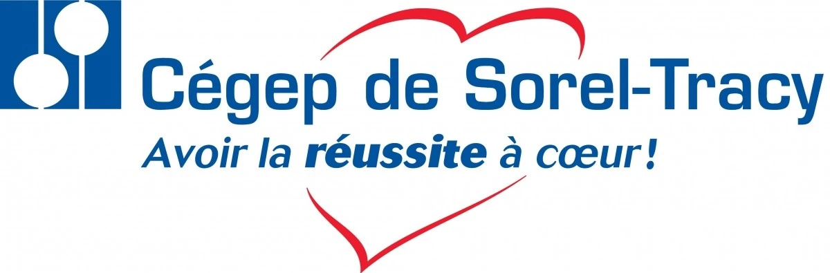 Cégep de Sorel-Tracy