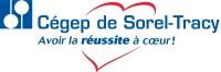 Cégep de Sorel-Tracy
