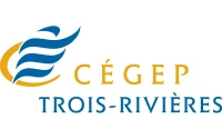 Cégep de Trois-Rivières