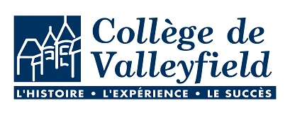 Collège de Valleyfield