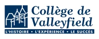 Collège de Valleyfield