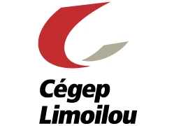 Cégep Limoilou