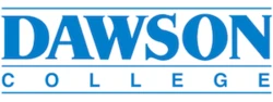 Collège Dawson
