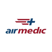 AIRMEDIC
