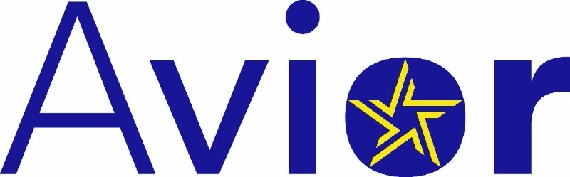 Avior Produits Intégrés