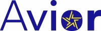 Avior Produits Intégrés