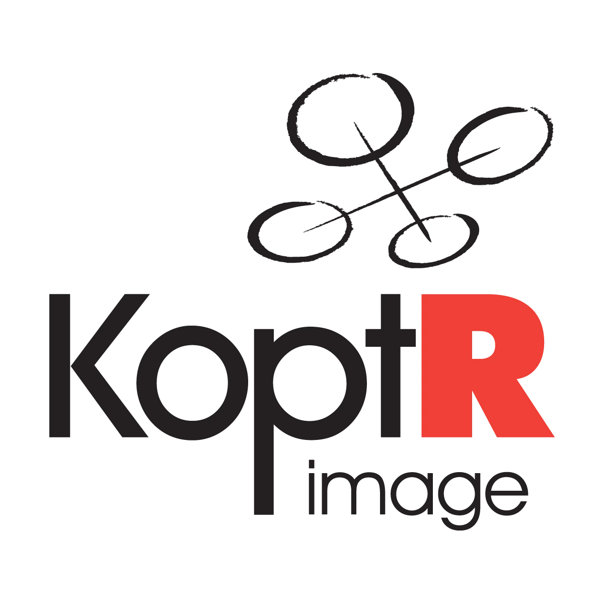 KoptR Image
