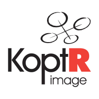 KoptR Image