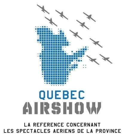 Québec Airshow