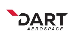 Dart Aerospace
