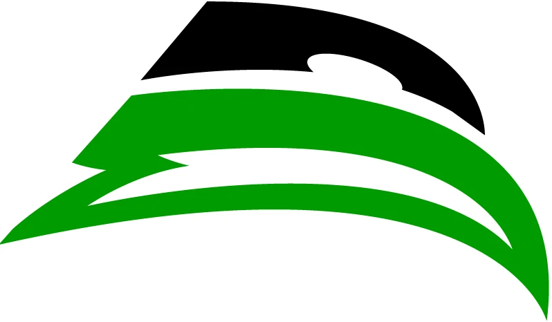 Tekinno Corporation