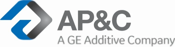 AP&C, une société de GE Additive