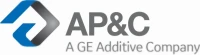 AP&C, une société de GE Additive