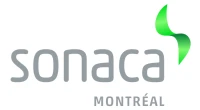 Sonaca Montréal