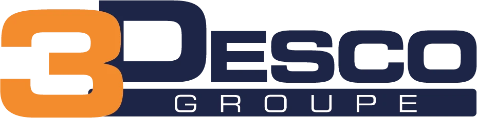 3Desco Design Inc.