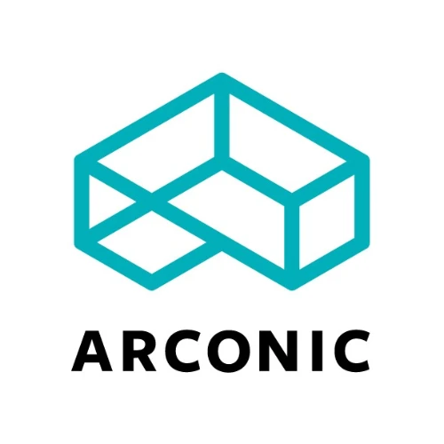 Arconic