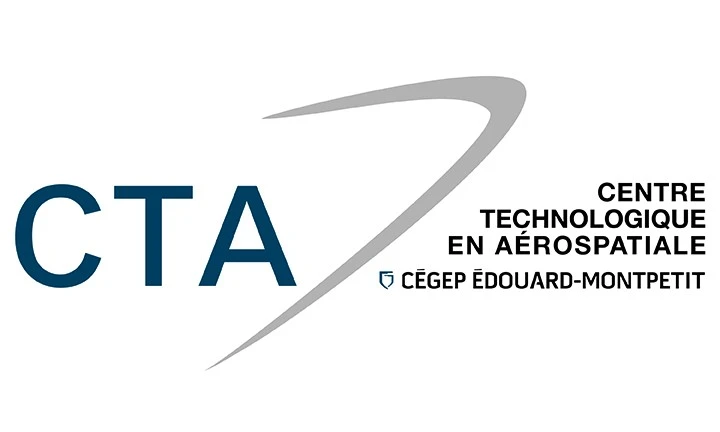 Centre technologique en aérospatiale CTA