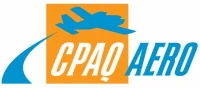 CPAQ.AERO