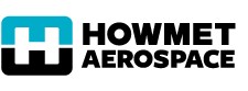 RTI CLARO inc div. Howmet Aerospace