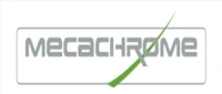MECACHROME CANADA INC.