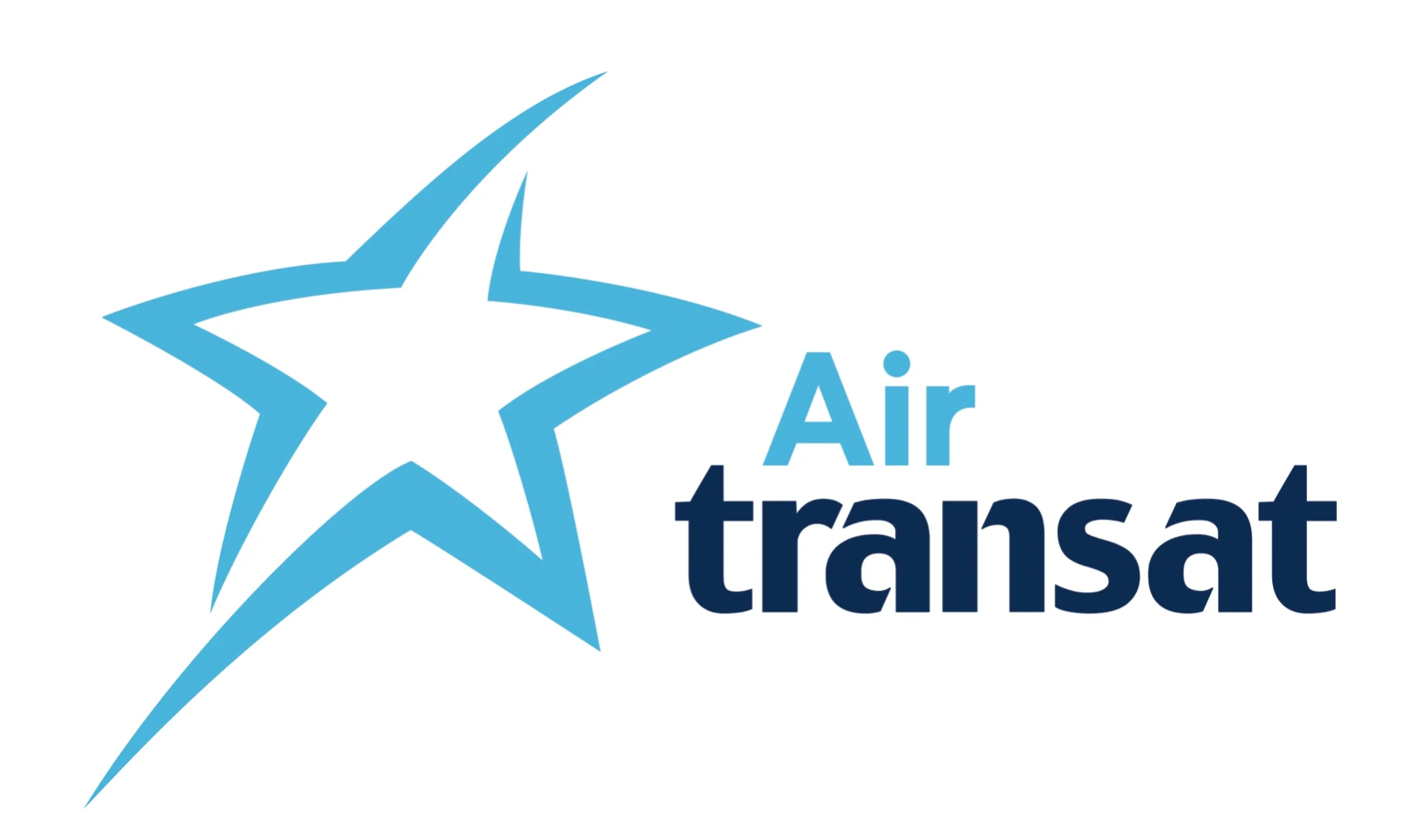 Air Transat