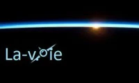 La-voie aéro