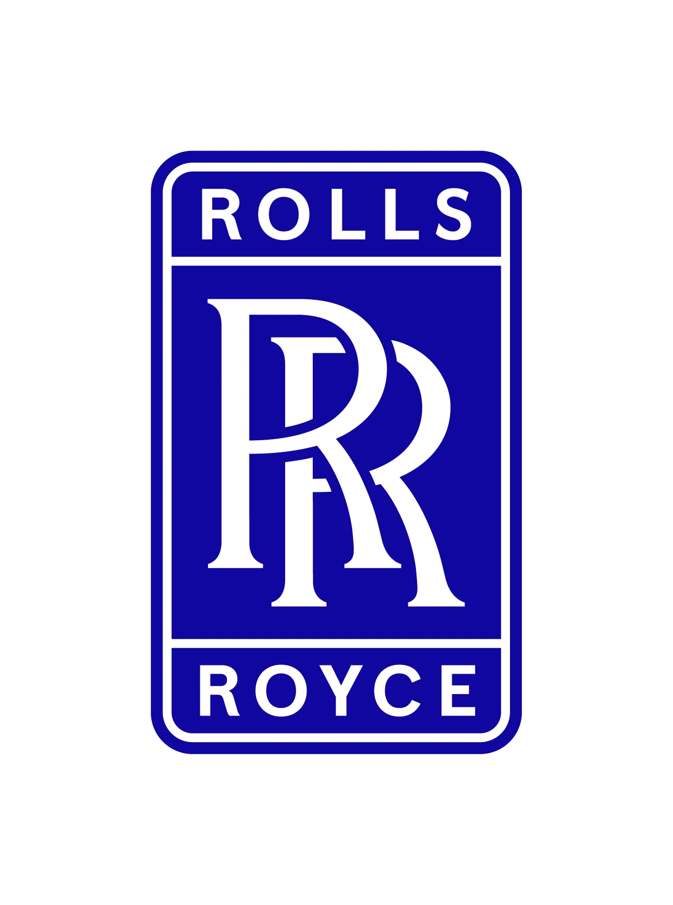 Rolls-Royce