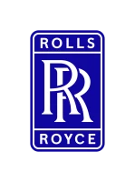 Rolls-Royce