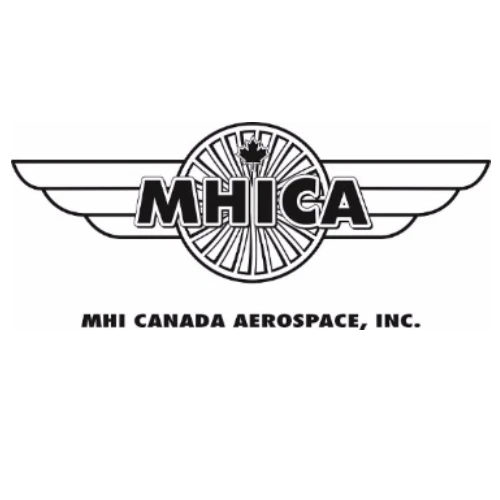 MHI Canada Aerospace, Inc.