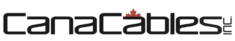 CanaCables Inc.