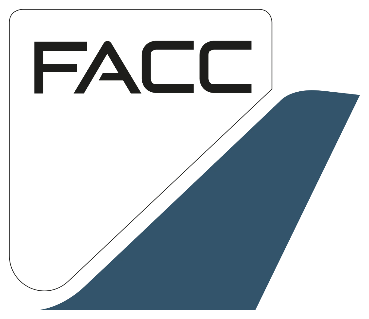 FACC Solutions (Canada) Inc.