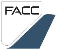 FACC Solutions (Canada) Inc.