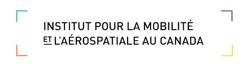 Institut pour la mobilité et l'aérospatiale au Canada