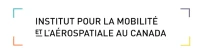 Institut pour la mobilité et l'aérospatiale au Canada