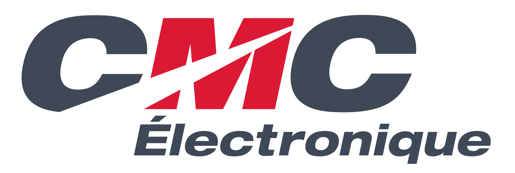 CMC Électronique
