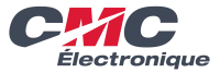 CMC Électronique