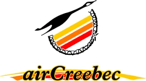 Air Creebec