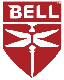 BELL TEXTRON CANADA