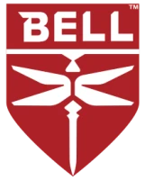 BELL TEXTRON CANADA