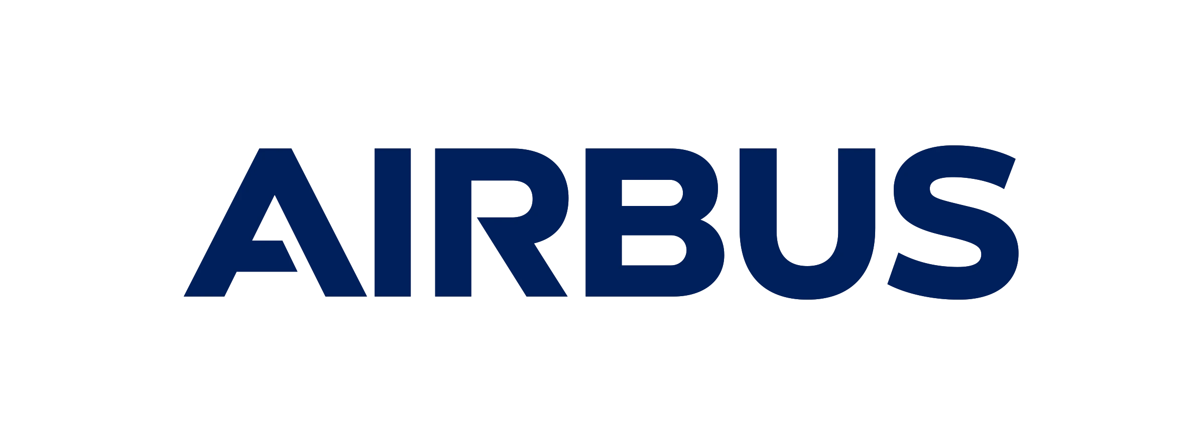 Airbus