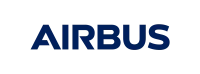 Airbus
