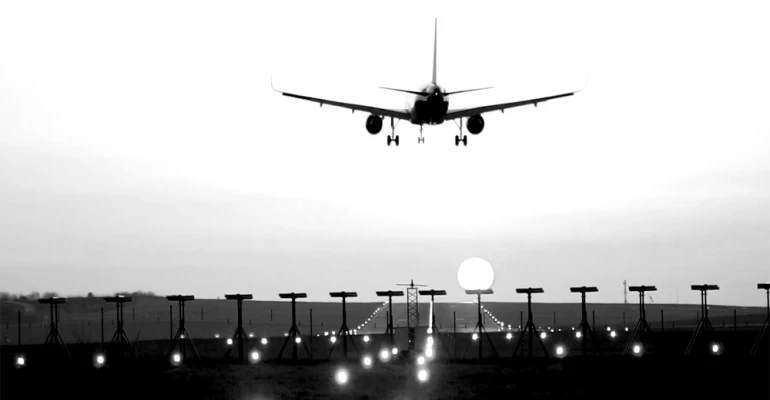 COLLINS AEROSPACE