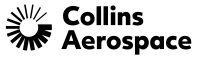 COLLINS AEROSPACE