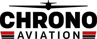 Chrono Aviation