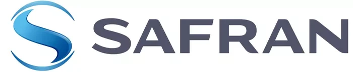 Safran Cabin