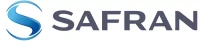 Safran Cabin