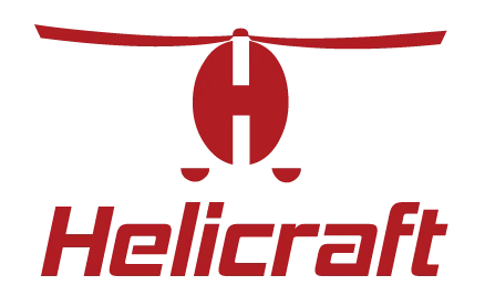 Helicraft